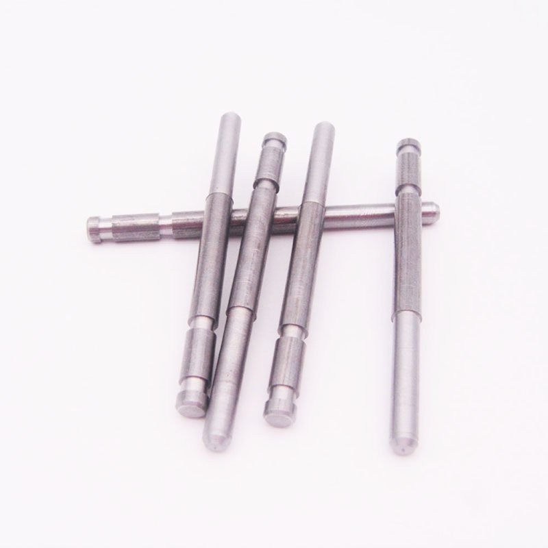 Precision Shaft Parts